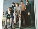 Them - Angry Young Them - Vinyl LP UK 1989 Mono Press NM/NM Van Morrison