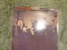 Stan Rogers - Between the Breaks...Live  lp  Exc wax