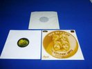 THE BEATLES - 20 GOLDEN HITS LP -  ORIGINALAUFNAHMEN UNPLAYED NEW   A2 / B 1 ++