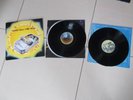 Beastie Boys Hello Nasty  - 2 x  Vinyl LP
