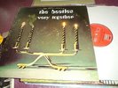 BEATLES VERY TOGETHER LP POLYDOR SPECIAL CANADA IMP HAMBURG 1961 MUSIC VG+