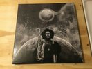 Kamasi Washington - The Epic - Vinyl Box Set - NM Condition