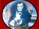 DEAD OR ALIVE -Brand New Lover- Rare Original UK 7
