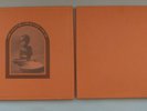 George Harisson u.v.A. The concert For Bangla Desh. 3Lp Box.Dylan,Clapton etc.