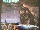 O.G.C. (Originoo Gunn Clappaz) - Da Storm 12