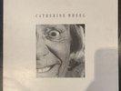 Catherine Wheel - Black Metallic 12