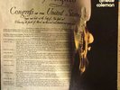 Ornette Coleman ‎– Crisis (Impulse  ‎ AS - 9187) US 1972 LP