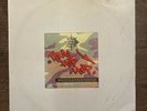 Das EFX Real Hip Hop 12
