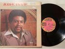 Jose Luis Vizcarrondo Y Su Orquesta Zodiac En Navidad LP Horoscopo Salsa