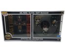 Funko Pop Albums Deluxe Guns N’ Roses Appetite For Destruction Limited Edition