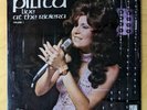 PILITA CORRALES - Pilita Live At The Riviera Volume 1 - New Sealed LP