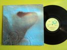 PINK FLOYD: MEDDLE 12