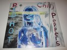 Red Hot Chili Peppers - By The Way 2-LP Vinyl NEU Doppel-Schallplatte NEW
