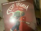 Brand New scott pilgrim vs the world Vinyl Record