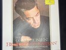 Beethoven Herbert von Karajan - 9 Symphonies Deutsche Grammophon - Vinyl 8 LP