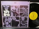 The Yardbirds – For Your Love, Epic BN 26167, VG++/VG++, 1965