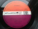 LED ZEPPELIN II 2 LP 1969 UK ATLANTIC 588198 A2B2 LEMON SONG ON LABEL RED/PLUM
