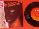 Frank Zappa  Joe's Garage / El Garaje De Jorge 7