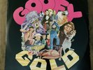 GOOFY GOLD / HORROR Sounds of TERROR - 2Lp Set