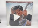 BOB DYLAN Nashville Skyline 2 LP MFSL Limited Edition #3187 SEALED Sleeve Damage