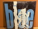 Elvis Costello & The Attractions – Almost Blue 2015 0602547331076 SEALED LP EX M