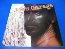 FRANK ZAPPA - Joe's Garage Act I - 1979 LP Gatefold w/Insert  VG+ VINYL Record