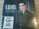 Elvis Presley - Made In Germany - Ltd Edition 2x 180g Vinyl LP - 2019 Europe