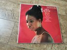 Nina Simone –  Silk & Soul ORIGINAL 1968 UK vinyl LP