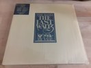 The Band the Last Waltz - NM/NM 3XLP Rock