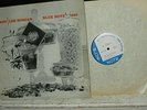 Lee Morgan Candy Blue RVG TRUMPET Note BLP1590 deep groove W 63rd LP EX.
