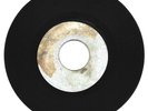 RAYMOND HARPER - YOURS - EWAN & VIBRATORS - DON'T BRING ME DREAMS - 7''