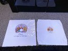 Queen A Night At The Opera White Coloured Vinyl 2015 Complete Studio LP New
