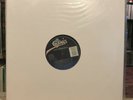 [EDM/DANCE/ELECTRONICA] NM 12