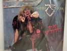 Twisted Sister Stay Hungry  Mobile Fidelity MFSL 180g Sealed NEW Mofi #1960