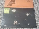 Better Oblivion Community Center, Phoebe Bridgers, Conor Oberst, vinyl LP