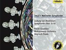 BEETHOVEN LUDWIG VAN - Symphonies Nos. 3&4 (2LP/180g)