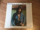 Tony Joe White Homemade Ice Cream LP Gatefold FIRST PRINT RARE BS-2708