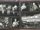 Grateful Dead Light Into Ashes Dark Star 1972 Live LE Album Lp Vinyl Record NEW
