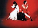WHITE STRIPES: ELEPHANT -REISSUE [LP vinyl]