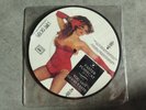 The Cramps - You Got Good Taste, 7