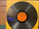 BUDDY HOLLY - PEGGY SUE - 78rpm Coral - 61885 1957 Rare USA VG++