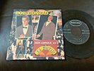 BOB CONRAD Tom Lopaka En El Patio SUNG IN SPANISH 1965 MEXICO 7