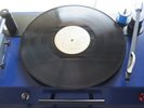 THE CURE - KISS ME KISS ME KISS ME - ORIGINAL AUST PRESSING - G/FOLD - 1987 -2LP