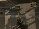 Texas Flood by Stevie Ray Vaughan (Vinyl, Mobile Fidelity, One Step) #575