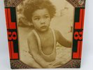 GILBERTO GIL EXPRESSO 2222  ORIGINAL TROPICALIA BOSSA NOVA  CAETANO VELOSO LP