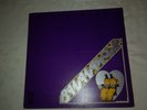 Kevin Ayers Bananamour UK orig.