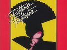 VARIOUS - Ritmo Fantasia: Balearic Spanish Synth Pop Boogie & House 1982-1992