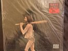 Stoned Age Man - Joseph (1970) Psych Blues Rock Rare