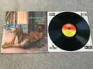 SONNY BOY WILLIAMSON - DOWN AND OUT BLUES : EX UK 12