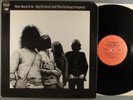 Big Brother And The Holding Company  How Hard It It   Psych